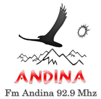 44388_FM Andina 92.9 La Plata.png